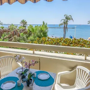 Les Voiliers Appartement